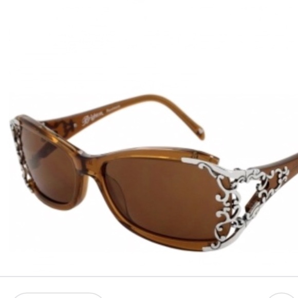 Brighton sunglasses summer of love Clearance